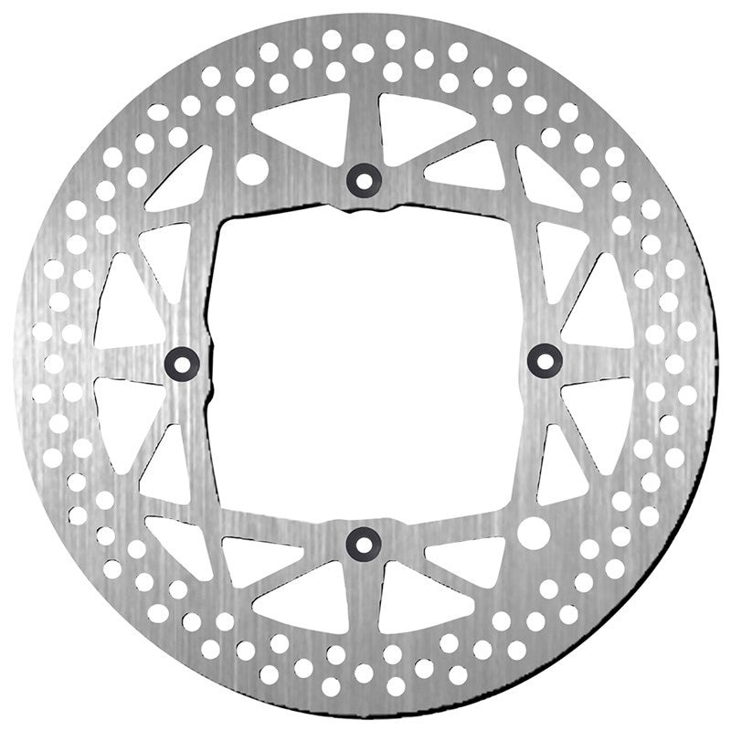 SBS Motorcycle Standard Brake Disc 5109