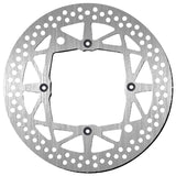 SBS Motorcycle Standard Brake Discs 5109