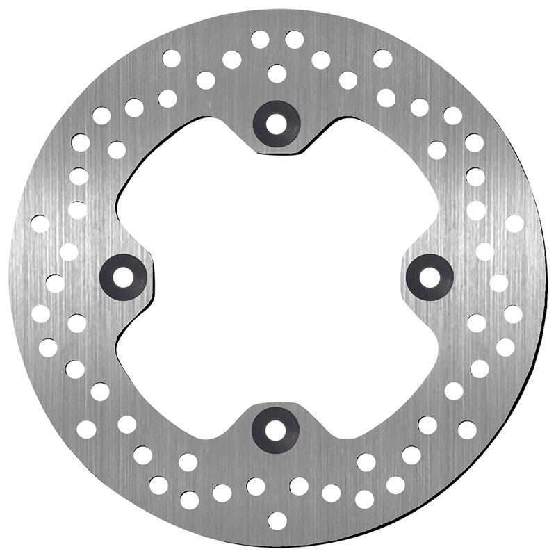 SBS Motorcycle Standard Brake Disc 5110