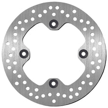 Load image into Gallery viewer, SBS Motorcycle Standard Brake Discs 5110