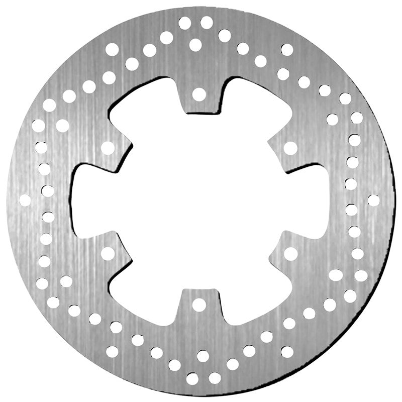 SBS Motorcycle Standard Brake Disc 5111