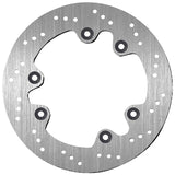 SBS Motorcycle Standard Brake Discs 5113