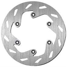 Load image into Gallery viewer, SBS Motorcycle Standard Brake Discs 5117