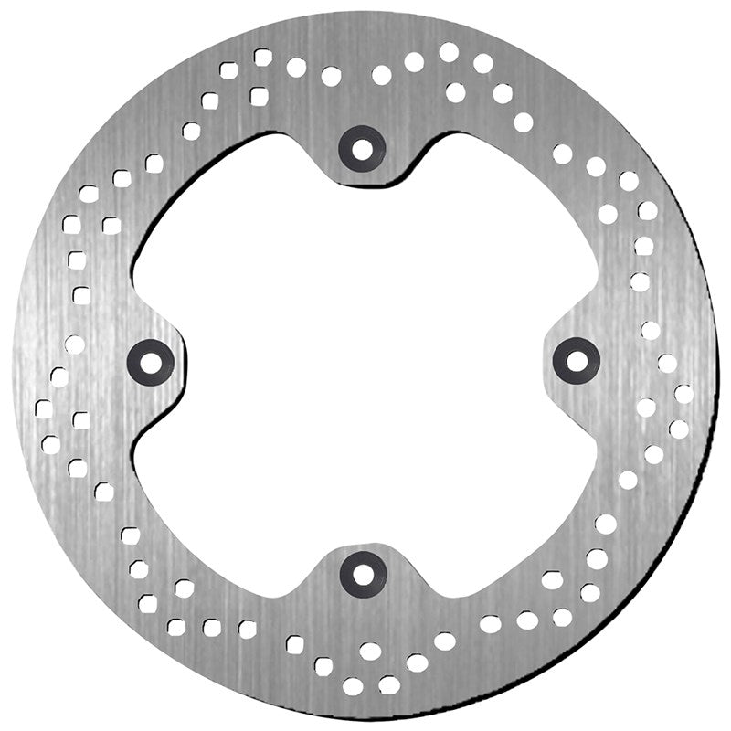 SBS Motorcycle Standard Brake Disc 5119