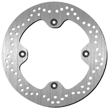 Load image into Gallery viewer, SBS Motorcycle Standard Brake Discs 5119