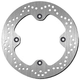 SBS Motorcycle Standard Brake Discs 5119