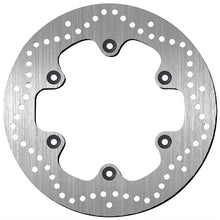 Load image into Gallery viewer, SBS Motorcycle Standard Brake Discs 5120