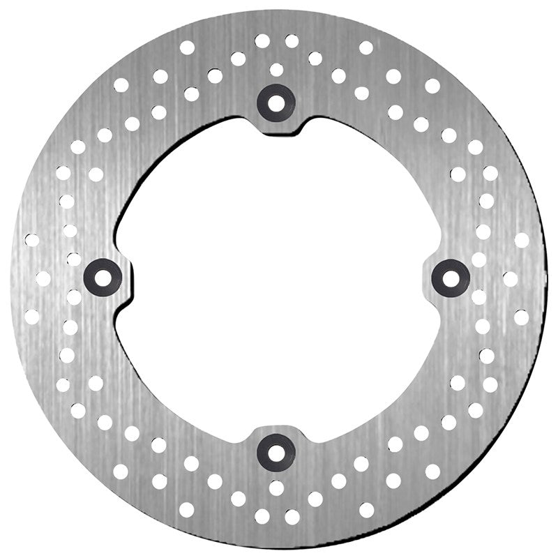 SBS Motorcycle Standard Brake Disc 5121