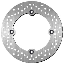 Load image into Gallery viewer, SBS Motorcycle Standard Brake Discs 5121