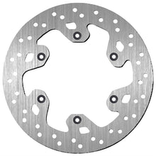 Load image into Gallery viewer, SBS Motorcycle Standard Brake Discs 5124