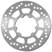 Load image into Gallery viewer, SBS Motorcycle Standard Brake Disc 5126