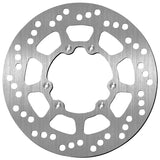 SBS Motorcycle Standard Brake Discs 5126