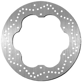 SBS Motorcycle Standard Brake Disc 5127