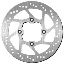 Load image into Gallery viewer, SBS Motorcycle Standard Brake Discs 5129