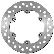 Load image into Gallery viewer, SBS Motorcycle Standard Brake Discs 5131