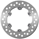 SBS Motorcycle Standard Brake Discs 5131