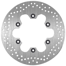 Load image into Gallery viewer, SBS Motorcycle Standard Brake Discs 5132