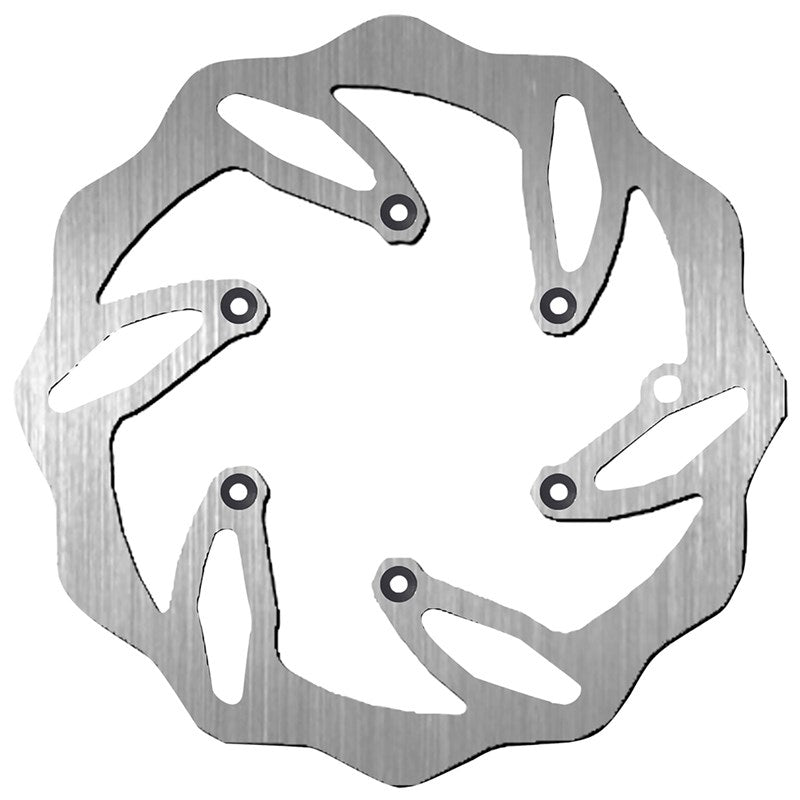 SBS Motorcycle Standard Brake Disc 5133