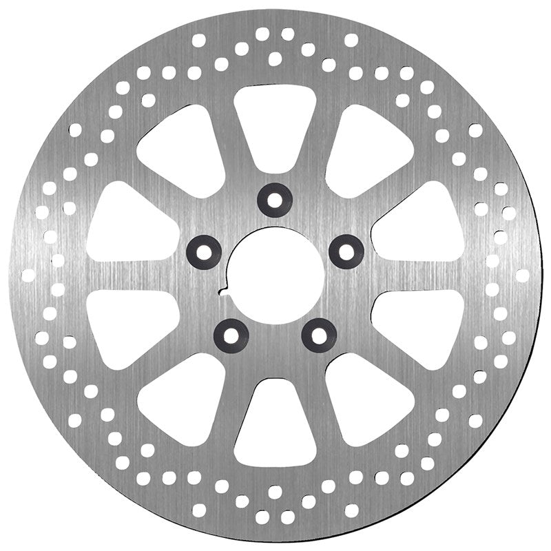 SBS Motorcycle Standard Brake Discs 5138