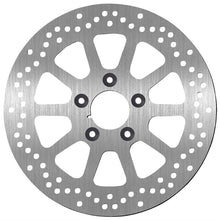 Load image into Gallery viewer, SBS Motorcycle Standard Brake Discs 5138