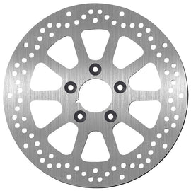 SBS Motorcycle Standard Brake Disc 5138