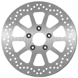 SBS Motorcycle Standard Brake Disc 5138