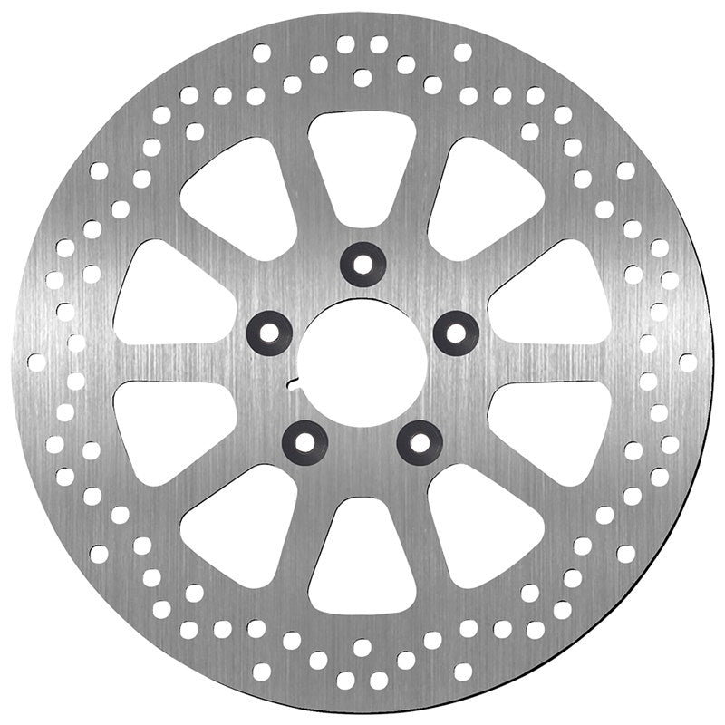 SBS Motorcycle Standard Brake Disc 5139