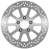 SBS Motorcycle Standard Brake Discs 5139