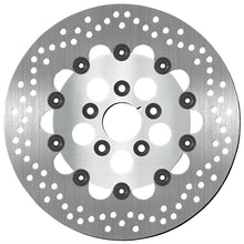 Load image into Gallery viewer, SBS Motorcycle Standard Brake Discs 5140