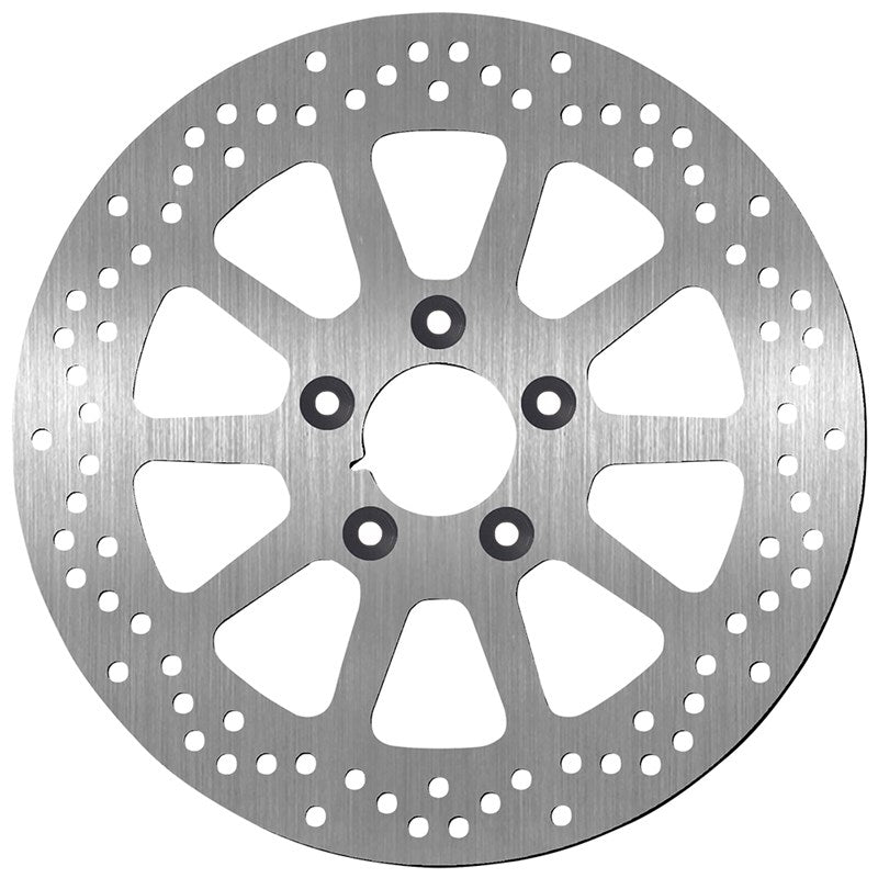 SBS Motorcycle Standard Brake Disc 5141