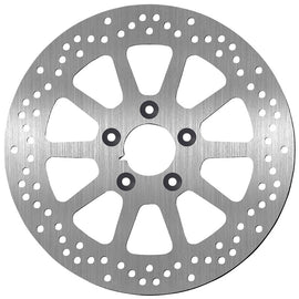 SBS Motorcycle Standard Brake Disc 5141