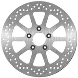 SBS Motorcycle Standard Brake Discs 5141