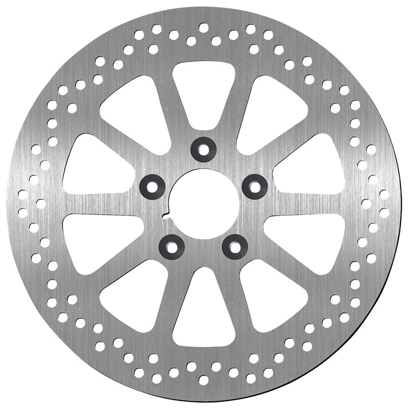 SBS Motorcycle Standard Brake Disc 5143