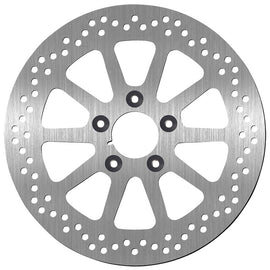 SBS Motorcycle Standard Brake Disc 5143
