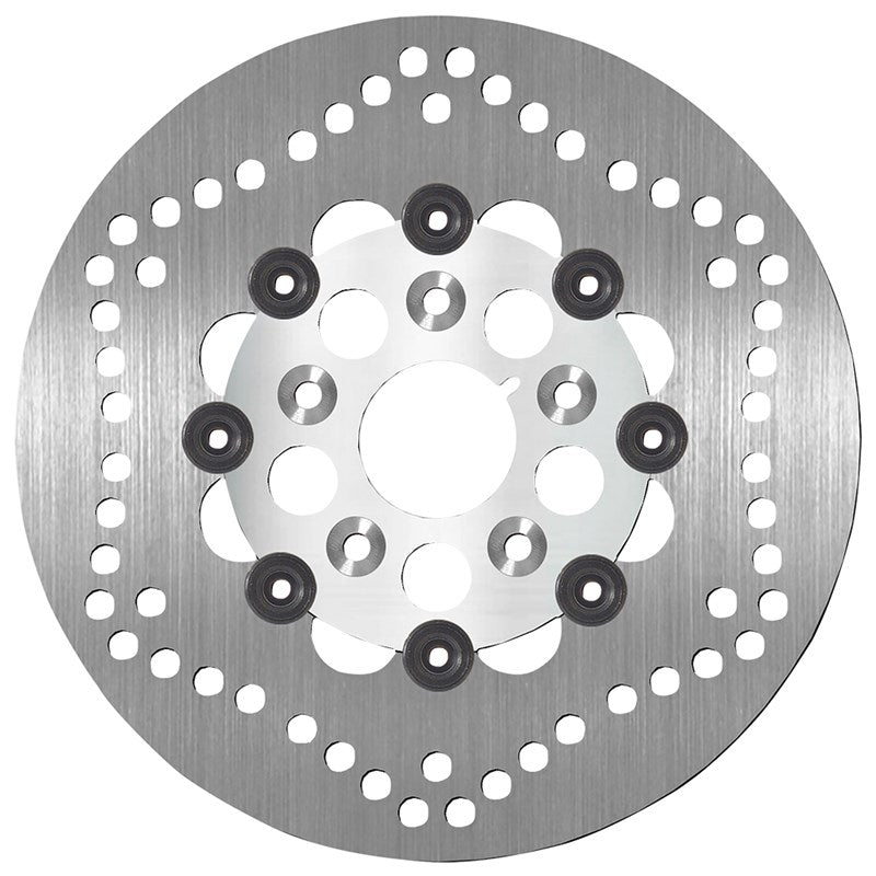 SBS Motorcycle Standard Brake Disc 5148