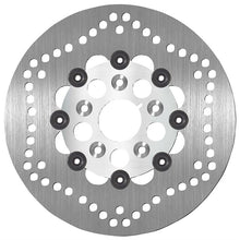 Load image into Gallery viewer, SBS Motorcycle Standard Brake Discs 5148