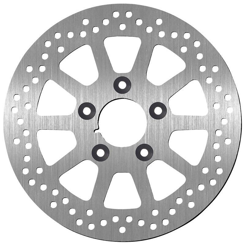 SBS Motorcycle Standard Brake Disc 5149