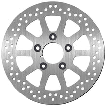 Load image into Gallery viewer, SBS Motorcycle Standard Brake Disc 5149