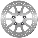 SBS Motorcycle Standard Brake Discs 5149