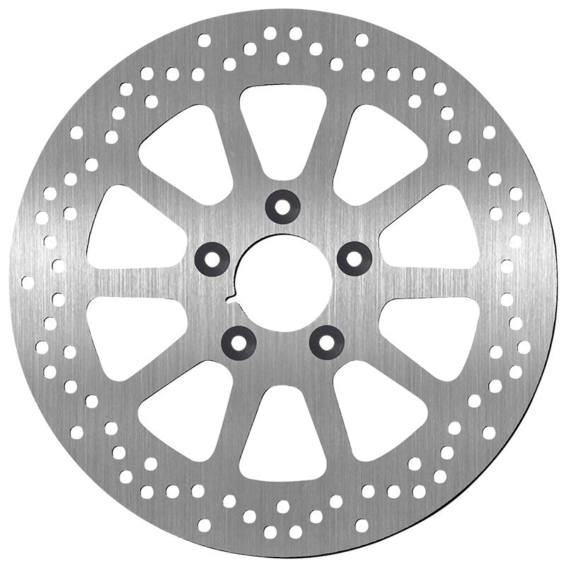 SBS Motorcycle Standard Brake Disc 5150