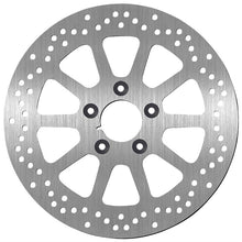 Load image into Gallery viewer, SBS Motorcycle Standard Brake Discs 5150