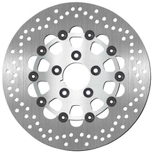 Load image into Gallery viewer, SBS Motorcycle Standard Brake Discs 5151