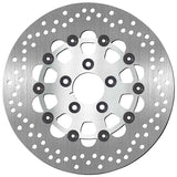 SBS Motorcycle Standard Brake Discs 5151