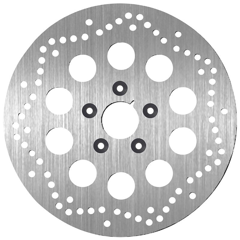 SBS Motorcycle Standard Brake Disc 5152