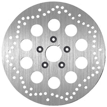 Load image into Gallery viewer, SBS Motorcycle Standard Brake Discs 5152