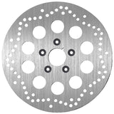 SBS Motorcycle Standard Brake Discs 5152