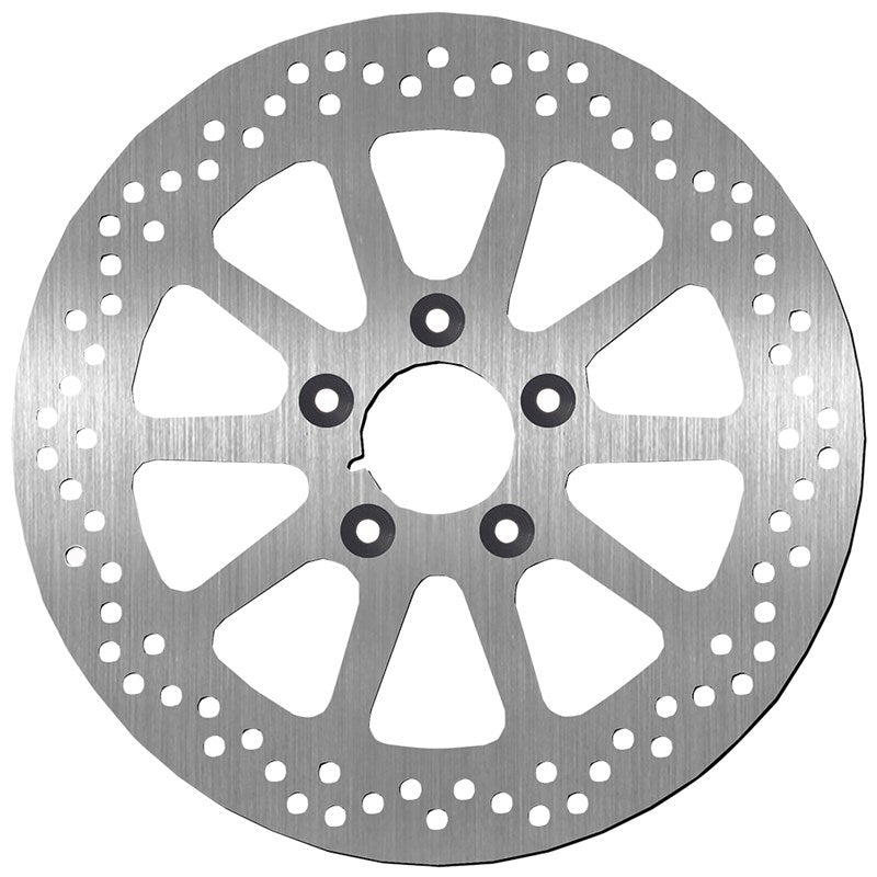 SBS Motorcycle Standard Brake Discs 5154