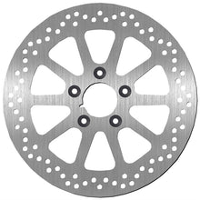 Load image into Gallery viewer, SBS Motorcycle Standard Brake Discs 5154