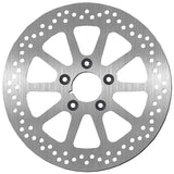 SBS Motorcycle Standard Brake Discs 5154