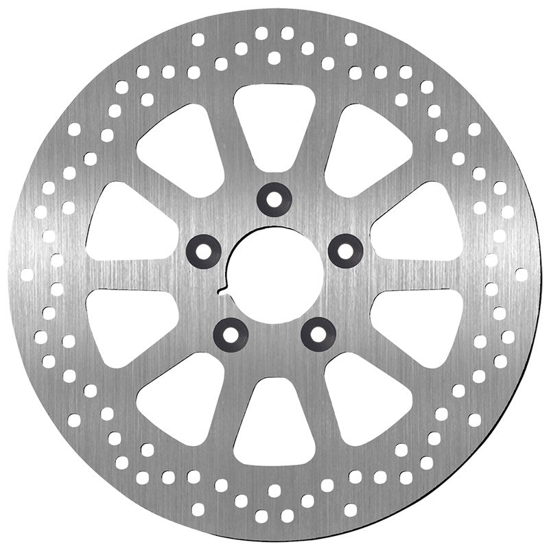 SBS Motorcycle Standard Brake Disc 5156